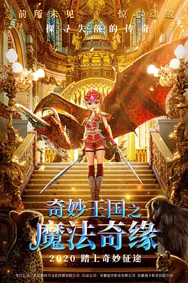 色就去色
